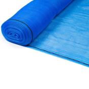 Prosolve Debris Netting Blue 2m x 50m