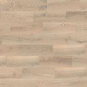 Lignum Strata The Castro Collection Alexandria Oak 180