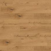 Lignum Strata The Castro Collection Fumado Oak 180