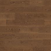 Lignum Strata The Castro Collection Hagia Sophia Oak 180