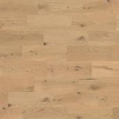 Lignum Strata The Castro Collection Imperial Oak 180