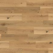 Lignum Strata The Castro Collection Prestige Oak 180