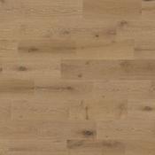 Lignum Strata The Castro Collection Santorini White Oak 180