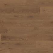 Lignum Strata The Castro Collection Smoked White Oak 180