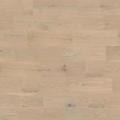 Lignum Strata The Castro Collection Taj Mahal Oak 180