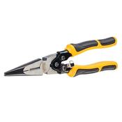 Dewalt Compound Action Long Nose Pliers