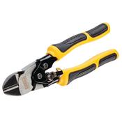 Dewalt Compound Action Diagonal Cutting Pliers