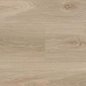 Kingfloor 12mm Mario Flooring 1.3 Sqm