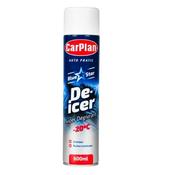 Carplan Blue Star De-Icer 600ml