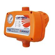 Easy Press Flow Controller Unit 2.2 Bar 