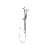 Urban Slide Rail Kit Chrome