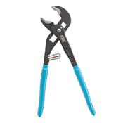 Ox Pro Automatic Water Pump Pliers 300mm (12") image