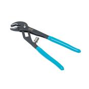 Ox Pro Automatic Water Pump Pliers 250mm (10") image