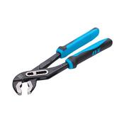 Ox Pro Water Pump Pliers 250mm (10") image