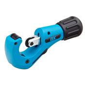 Ox Pro Adjustable Tube Cutter 3mm - 35mm image