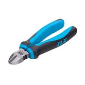 Ox Pro Diagonal Cutting Pliers 160mm (6") image