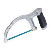 Ox Pro Mini Professional Hacksaw - 150mm / 6" image
