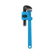 Ox Pro Stillson Wrench - 300mm / 12In image