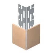 Expamet 553 Thin Coat Angle Bead 2.7m