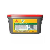 Sikalastic 260 Stop Aqua Tanking Kit