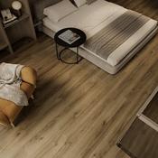 Aspekt 8mm Laminate Flooring Istinye 1.853m² image