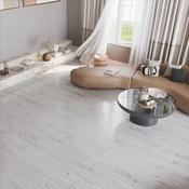 Aspekt 8mm Laminate Flooring Balat 1.853m²