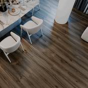 Aspekt 8mm Laminate Flooring Khalkedon 1.853m² image