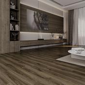 Aspekt 8mm Laminate Flooring Pera 1.853m²