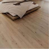 Aspekt 8mm Laminate Flooring Bebek 1.853m²