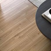 Aspekt 8mm Laminate Flooring Kalamis 1.853m²