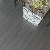 Aspekt 8mm Laminate Flooring Tarabya 1.853m²