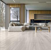 Aspekt 8mm Laminate Flooring Burgaz 1.853m²