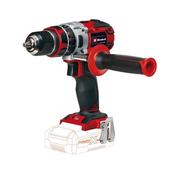 Einhell TP-CD 18/80 Li-i BL Power X-Change Combi Drill 18V Bare Unit image