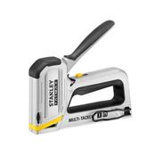 Stanley Fatmax 2 in 1 Multi Tacker image