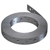 Expamet Galvo Band Coil 10m