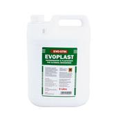 Evo-Stik Evoplast 5 ltr
