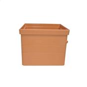 Wavin Sewer Gully Riser 160mm