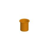 Domestic Grease Trap Riser