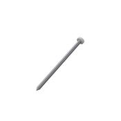 Pins For Fascia and Roofline Products 40mm White