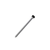 Pins For Fascia and Roofline Products 40mm Black