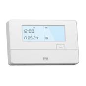 EPH 1 Zone Timeswitch
