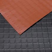 Monarflex RMB350 Radon Barrier (Red/Black) 2m x 25m
