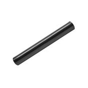 Easi-Load Radon DPC Monarflex 0.90m x 20m