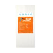 Necoflex Xtra-Load GRM 1.05m x 19.05m