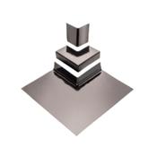 Easi-Load Assembly Radon L-Cap 215 Corner Kit