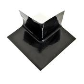 Monarflex Easi-Load External Corner Pack