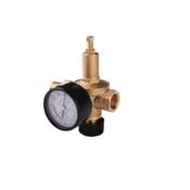 Automatic Filling Valve Bi-World