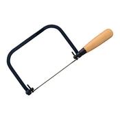Eclipse ECL70CP1R Coping Saw 315mm image