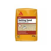Sika® Setting Sand 20kg