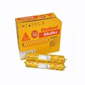 SikaBond®-52 Wood Floor Adhesive 600ml